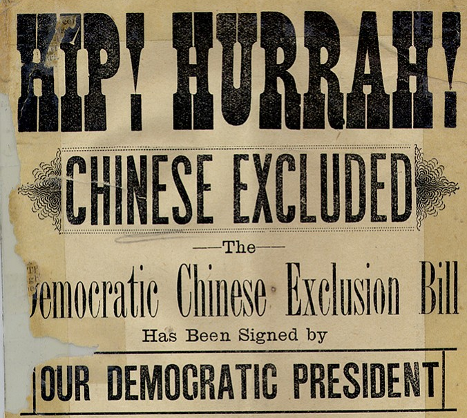 http://legendarylocals.ouroakland.net/wp-content/uploads/2020/08/Chinese_Exclusion_Act_poster-c.png